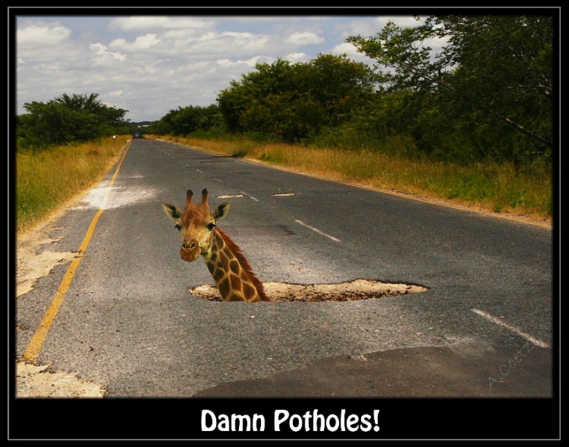 potholes___.jpg